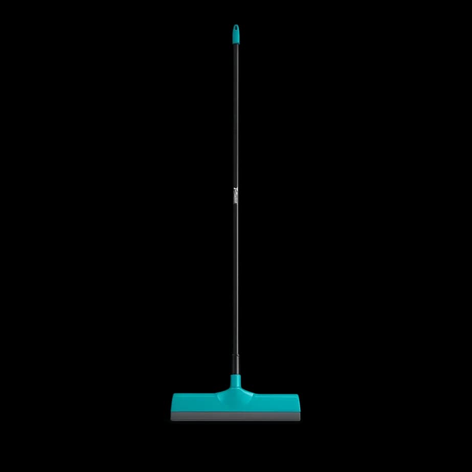 XL Silicone Floor Wiper