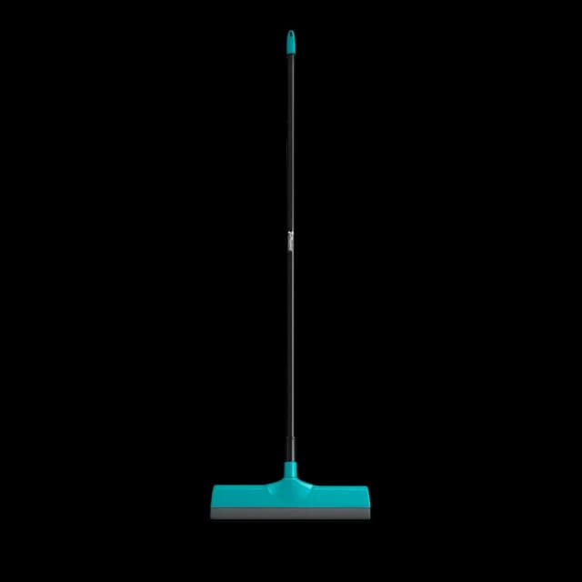 XL Silicone Floor Wiper
